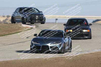 media/Dec-21-2025-Speed Ventures (Sun) [[49cb7d784c]]/Black Group/Session 2/